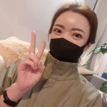 포토리뷰 3