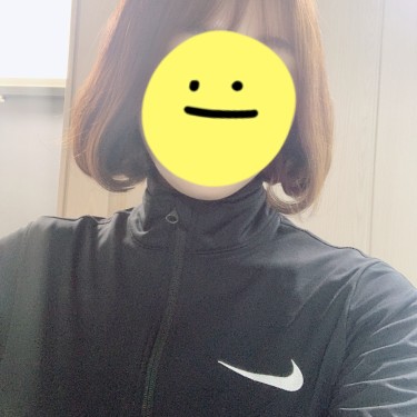 포토리뷰 8