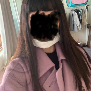 포토리뷰 4