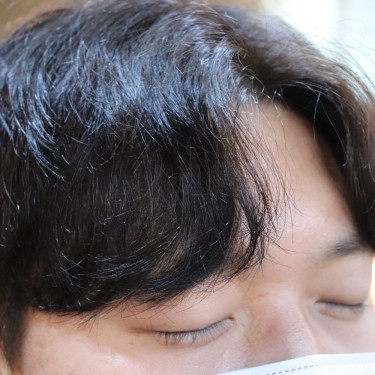 포토리뷰 3