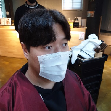 포토리뷰 2