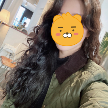 포토리뷰 2