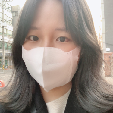 포토리뷰 1