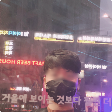 포토리뷰 8