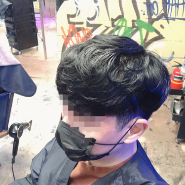 포토리뷰 7