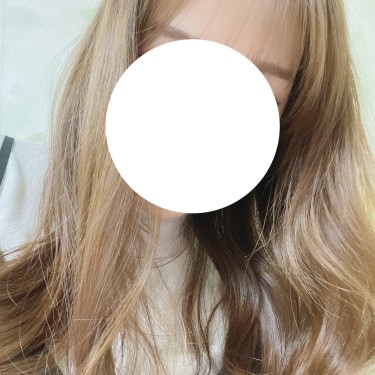 포토리뷰 3