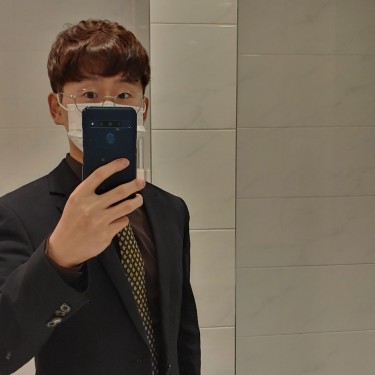 포토리뷰 1