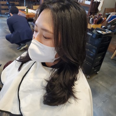 포토리뷰 4