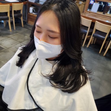 포토리뷰 3