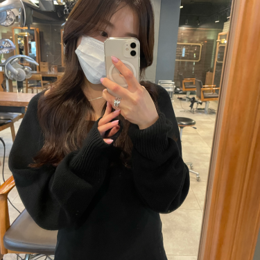 포토리뷰 4
