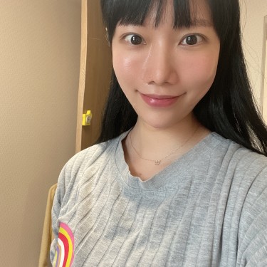 포토리뷰 4