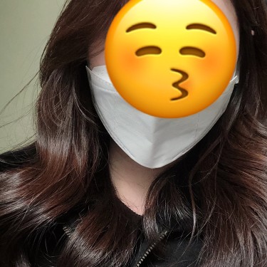 포토리뷰 4
