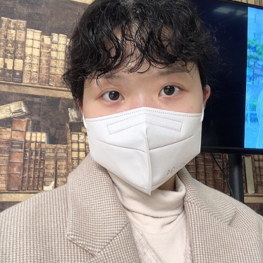 포토리뷰 3