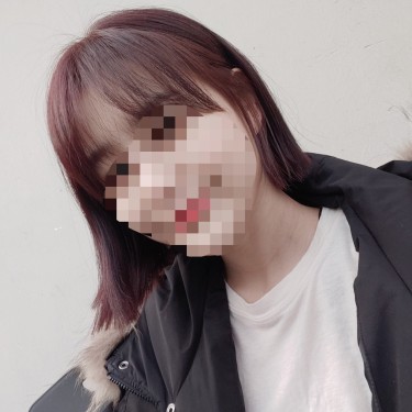 포토리뷰 3