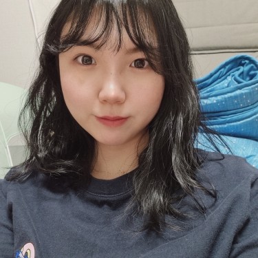 포토리뷰 5