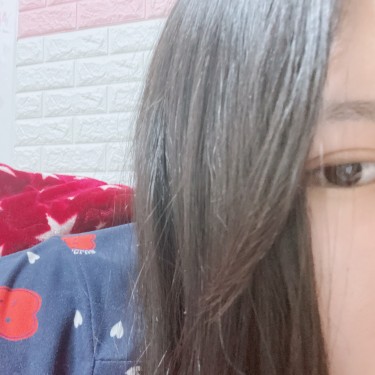 포토리뷰 3