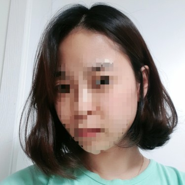 포토리뷰 5
