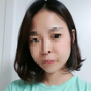 포토리뷰 4