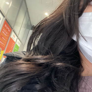 포토리뷰 6