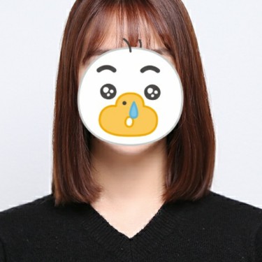 포토리뷰 1