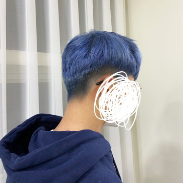 포토리뷰 2