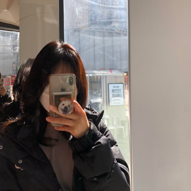 포토리뷰 2