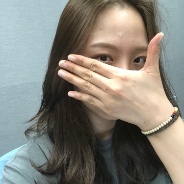 포토리뷰 8