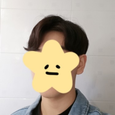 포토리뷰 6