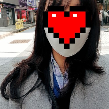 포토리뷰 1