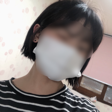 포토리뷰 8