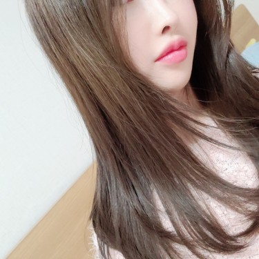 포토리뷰 2