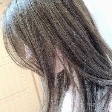 포토리뷰 1