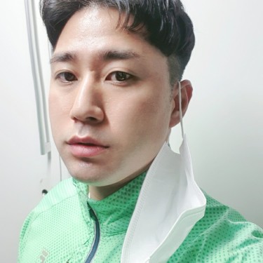 포토리뷰 4