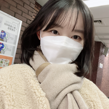 포토리뷰 8