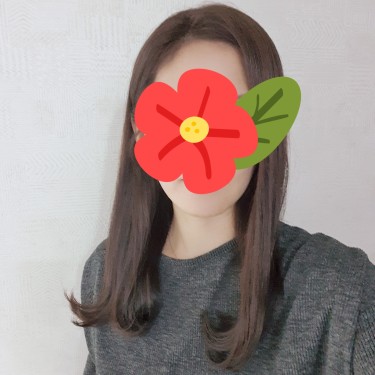 포토리뷰 3