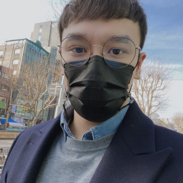 포토리뷰 7