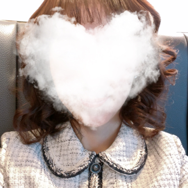 포토리뷰 7