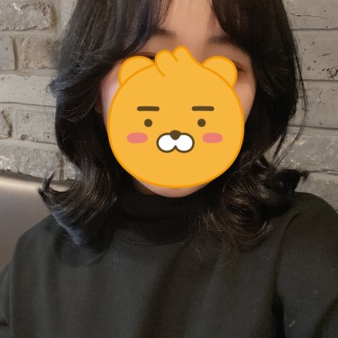 포토리뷰 5