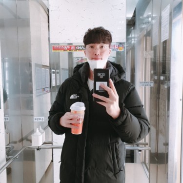 포토리뷰 2