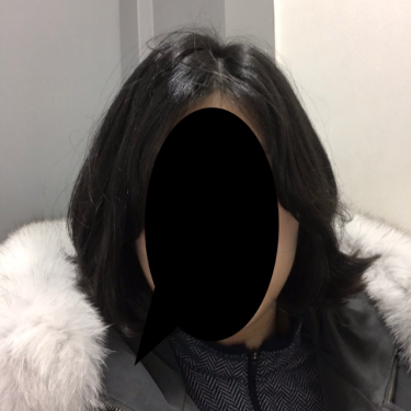포토리뷰 1