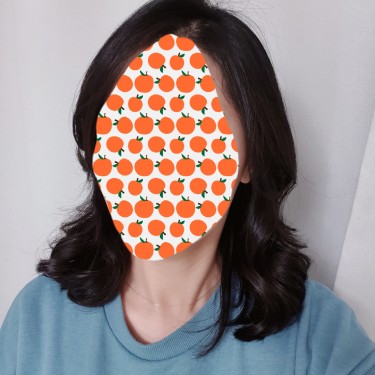 포토리뷰 8