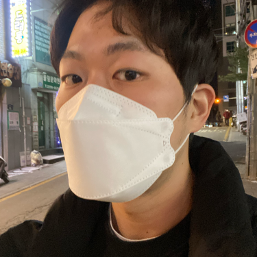 포토리뷰 8