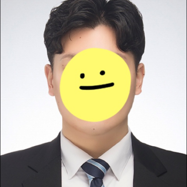 포토리뷰 2