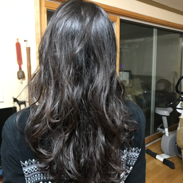 포토리뷰 6