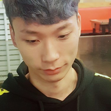 포토리뷰 4