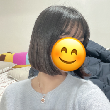 포토리뷰 1