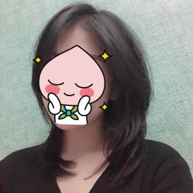 포토리뷰 8