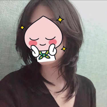 포토리뷰 7