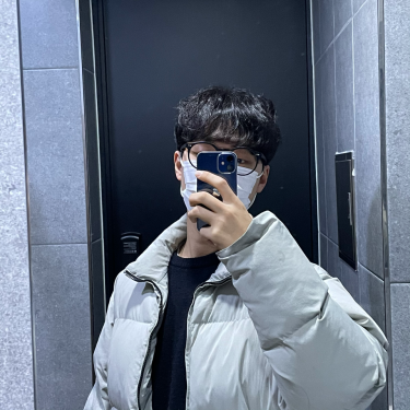 포토리뷰 7