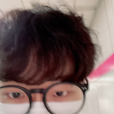 포토리뷰 6
